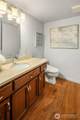 2302 126th Avenue - Photo 15