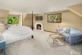 2302 126th Avenue - Photo 18