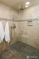 2302 126th Avenue - Photo 20