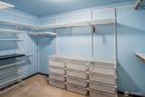 2302 126th Avenue - Photo 21