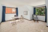 2302 126th Avenue - Photo 24