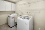 2302 126th Avenue - Photo 26