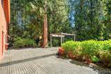 2302 126th Avenue - Photo 29