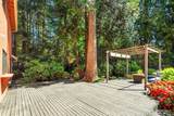 2302 126th Avenue - Photo 30