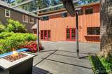 2302 126th Avenue - Photo 31