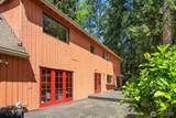 2302 126th Avenue - Photo 32
