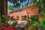 2302 126th Avenue - Photo 33