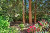 2302 126th Avenue - Photo 34