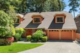 2302 126th Avenue - Photo 39