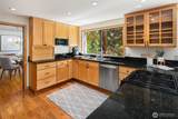 2302 126th Avenue - Photo 5