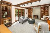 2302 126th Avenue - Photo 8