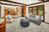 2302 126th Avenue - Photo 10