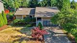14023 60th Street - Photo 2
