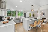 14023 60th Street - Photo 11