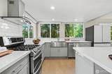 14023 60th Street - Photo 12