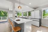 14023 60th Street - Photo 13