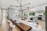 14023 60th Street - Photo 14