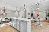 14023 60th Street - Photo 15