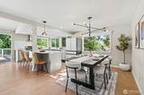 14023 60th Street - Photo 16