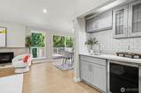 14023 60th Street - Photo 17