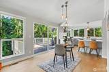 14023 60th Street - Photo 18