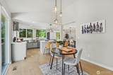 14023 60th Street - Photo 19