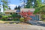 14023 60th Street - Photo 3