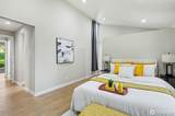 14023 60th Street - Photo 21