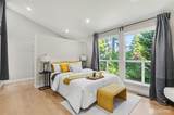 14023 60th Street - Photo 22