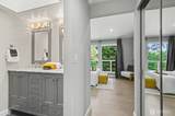 14023 60th Street - Photo 23