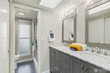 14023 60th Street - Photo 24