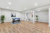14023 60th Street - Photo 25