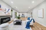 14023 60th Street - Photo 26