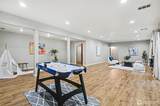 14023 60th Street - Photo 27