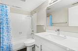 14023 60th Street - Photo 28