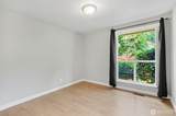 14023 60th Street - Photo 29