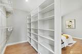 14023 60th Street - Photo 30