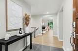 14023 60th Street - Photo 4