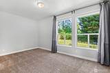14023 60th Street - Photo 31