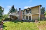 14023 60th Street - Photo 32