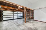 14023 60th Street - Photo 33