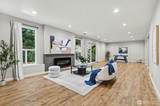 14023 60th Street - Photo 34