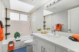 14023 60th Street - Photo 35