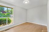 14023 60th Street - Photo 36
