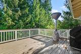14023 60th Street - Photo 37