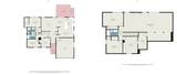 14023 60th Street - Photo 40
