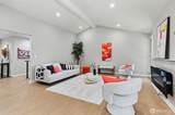 14023 60th Street - Photo 5