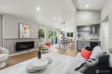 14023 60th Street - Photo 6