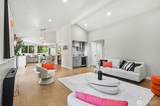 14023 60th Street - Photo 7