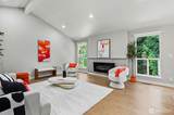 14023 60th Street - Photo 8